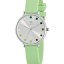 Reloj Marea Mujer B41354/4